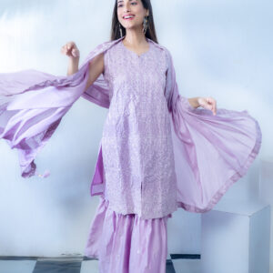 PURE SIMMER SUIT, THREE PS HEAVY JARI EMBY