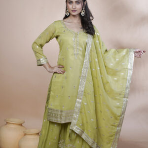 THREE OCS HAND EMBYDRAY PURE SIMMER