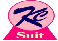 kogo removebg preview