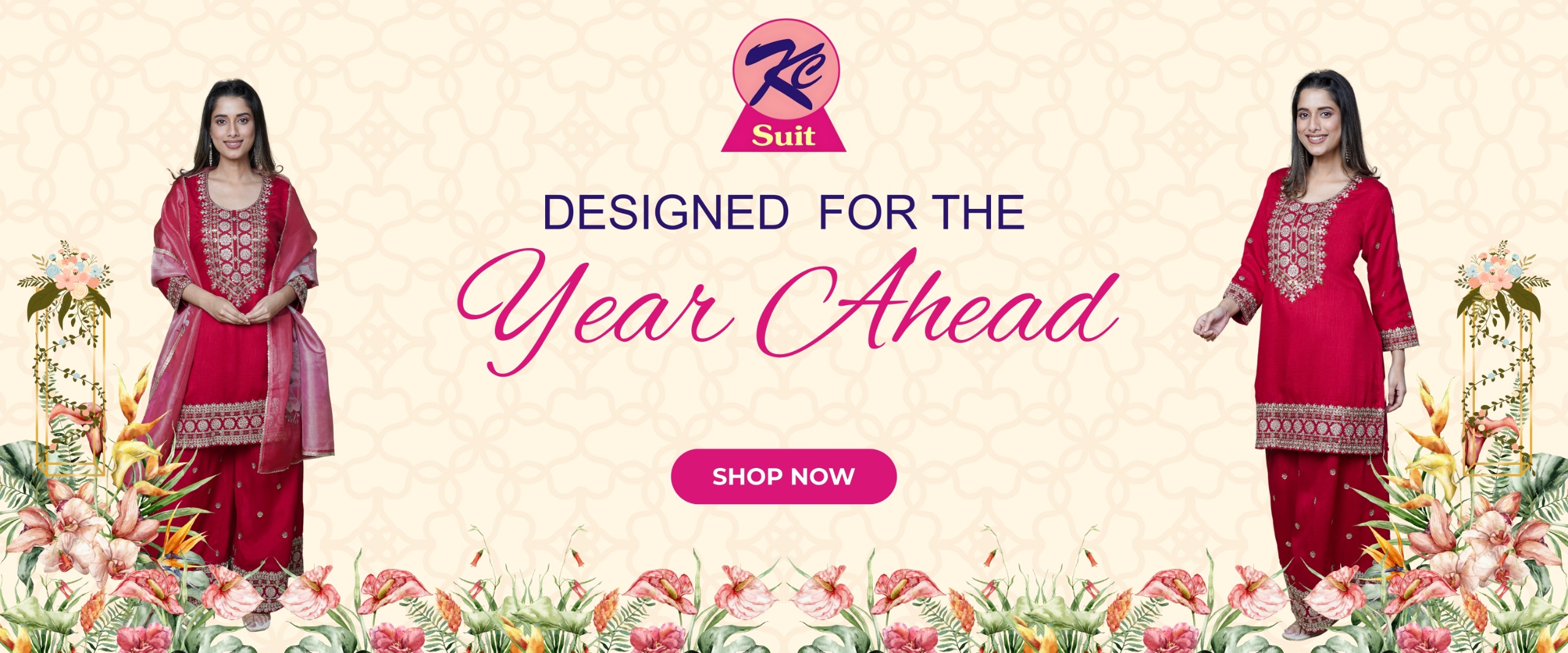 WhatsApp Image 2026-01-06 at 3.41.44 PM