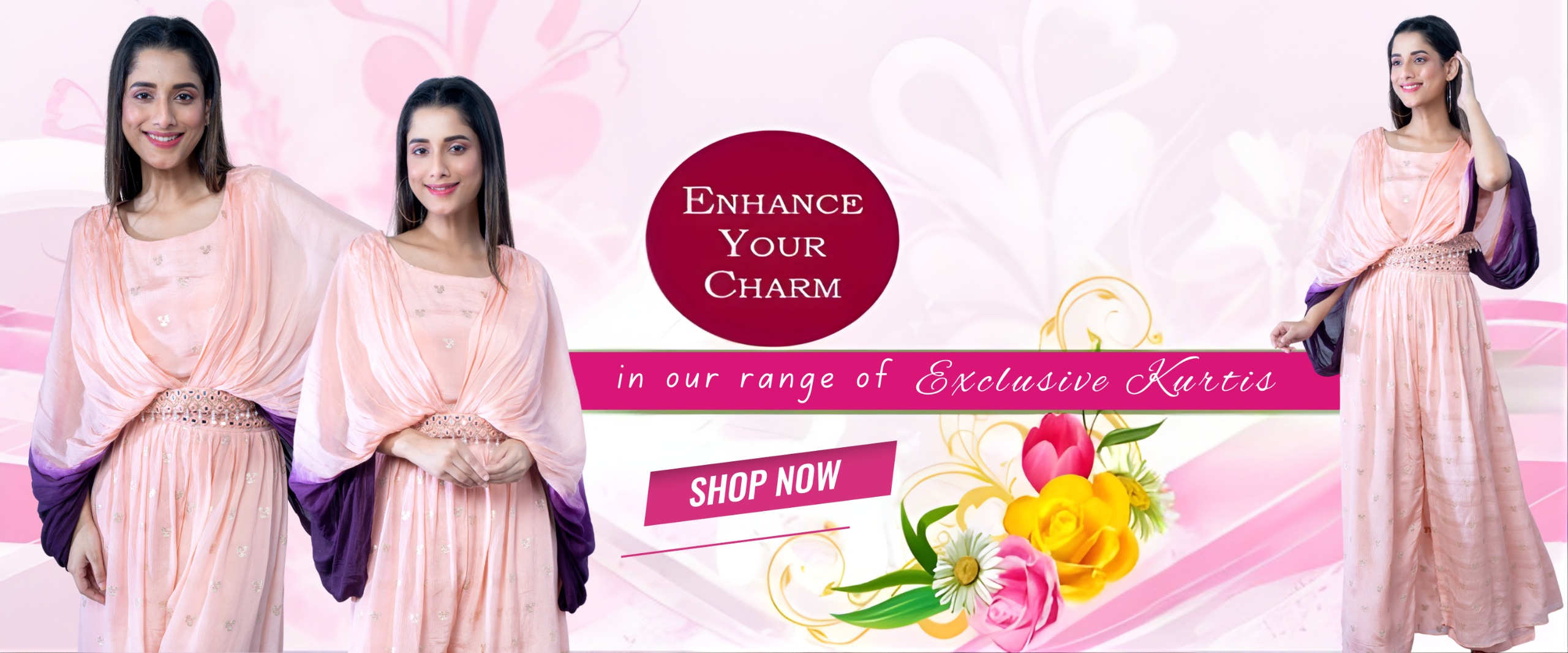 WhatsApp Image 2026-02-05 at 12.53.25 PM