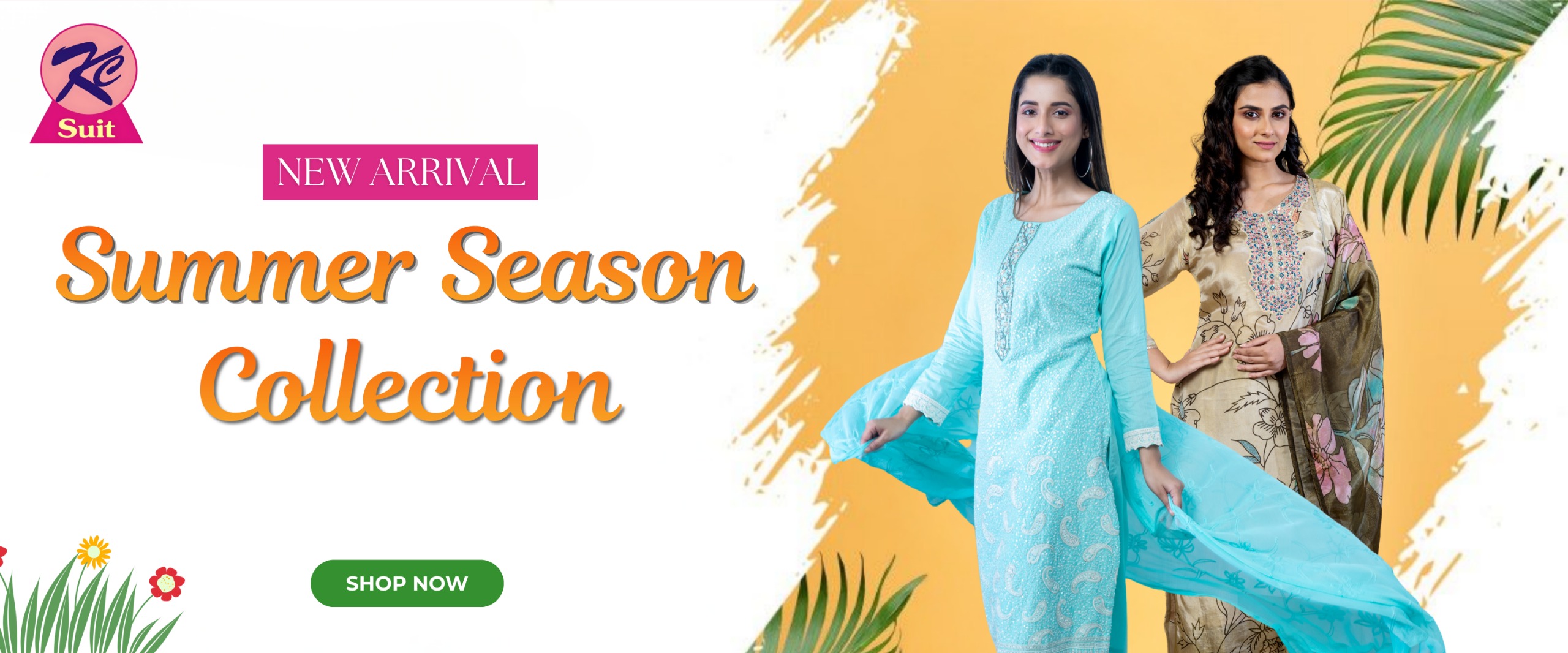 WhatsApp Image 2026-03-07 at 3.05.56 PM (1)