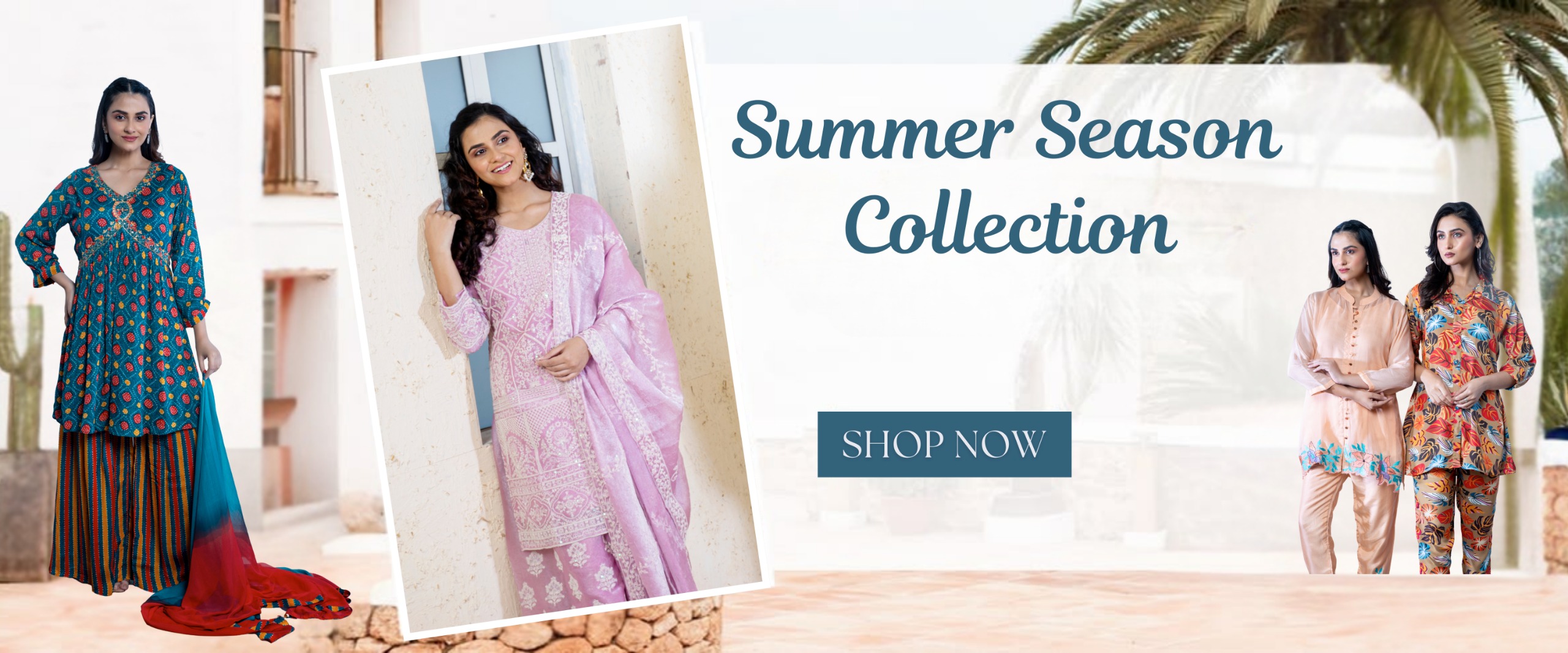 WhatsApp Image 2026-03-07 at 3.05.56 PM