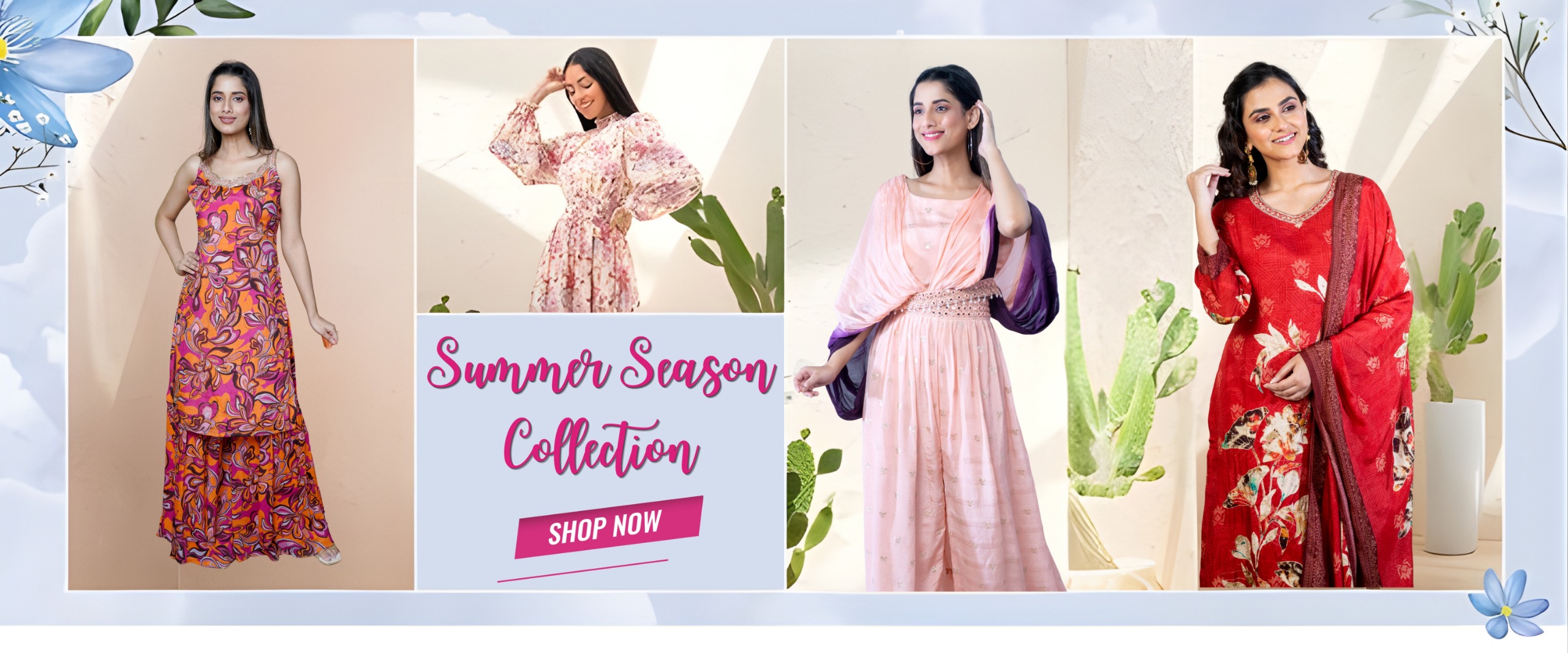 WhatsApp Image 2026-03-07 at 3.08.06 PM