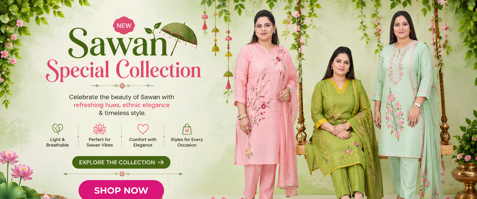 KC Suits Website banner (1)