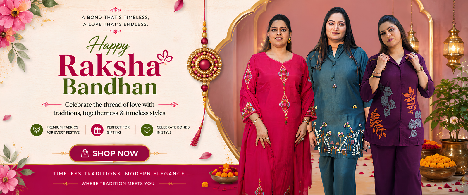 KC Suits Website banner (2)